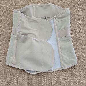 Belly Bandit Postpartum Belly Wrap